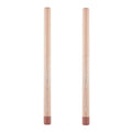 Gg12 Hadid Gigi York 2 Pack New Liner, Of Maybelline Mccall Lip