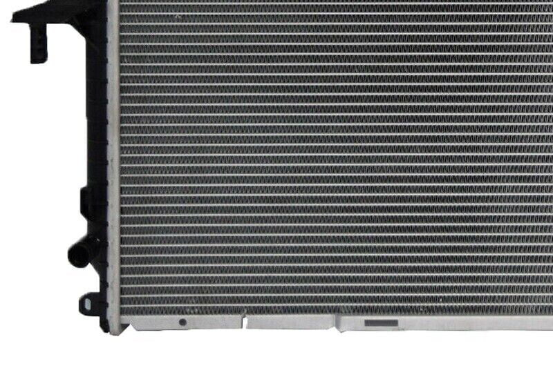 Fits Q7 2756 Radiator 2012