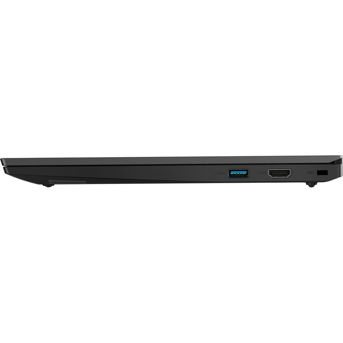 14W 64GB (Used) eMMC Win10P,Black 4GB 1.8GHz A6-9220C 14" Lenovo