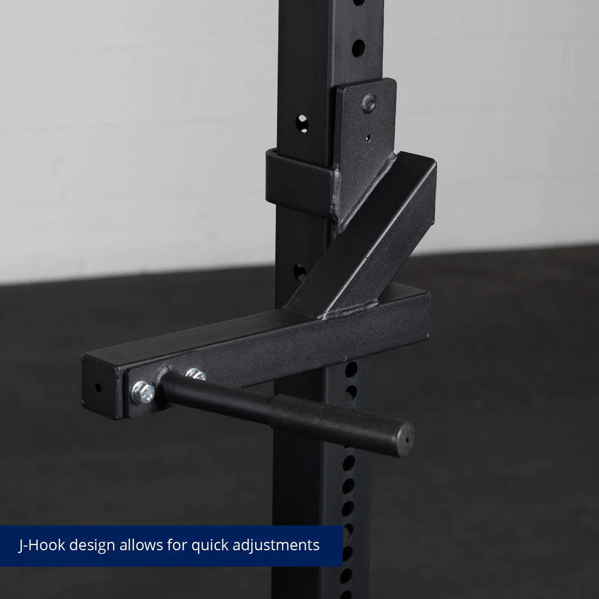 Dip Titan Fitness Steel Capacity, Fits X 3” Rack Dip 3” Series J-Hook Attachment, Bars, Tubular Mounted 880 Style X-3