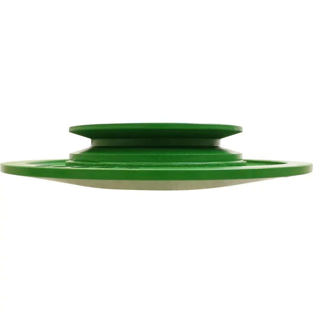 Sheave Drive Fan RAParts Inner AMH161051