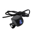 Moistureproof View Camera Backup with Night Wireless Vehicles, Backup Vision, IP67 Rear Monitor Reversing Wireless Camera WiFi Car, Camera for