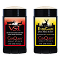 Hunters Ever Scents & Stick) (-1 Calm Stick Conquest Pack