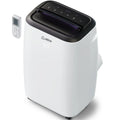 ), Portable Window Airo Conditioner with 8000 Standing Kit (12000 Comfort Air Unit