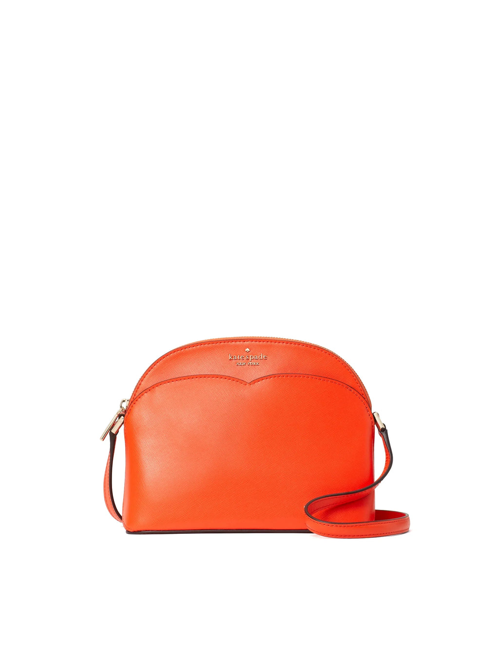 Crossbody Dome Payton