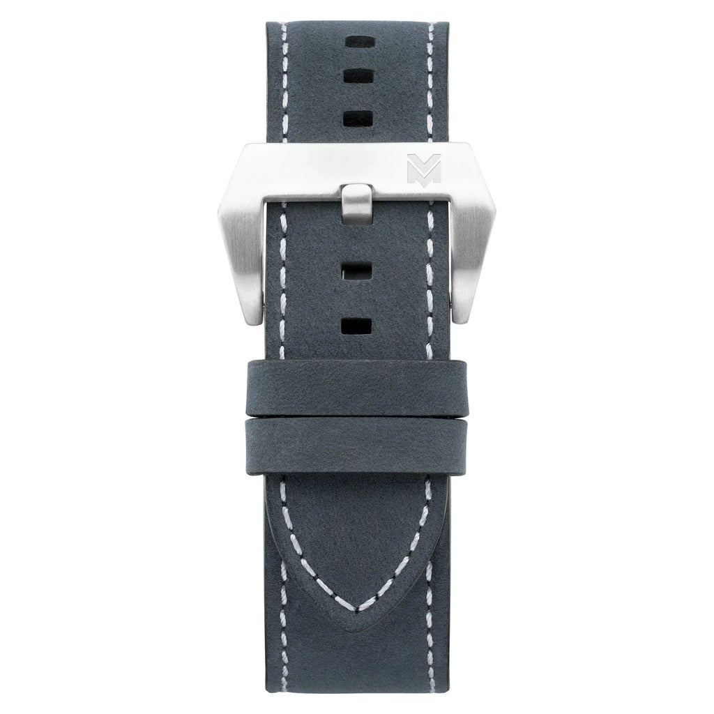 Automatic Summit Blue All-Brite