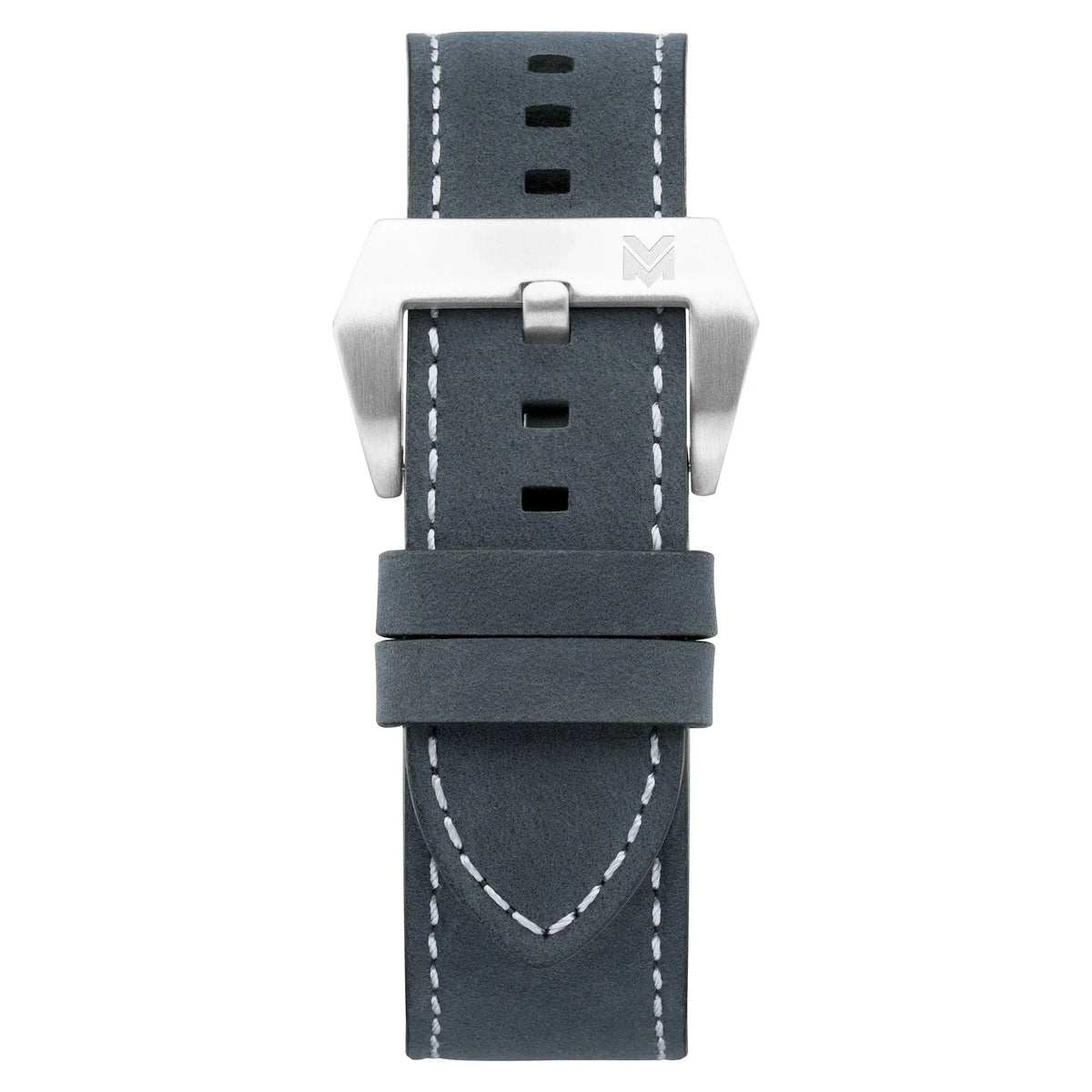 Automatic Summit Blue All-Brite