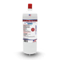 Filter Made -BG6-S Moisture with Model Brand - U.S.A. , 1 in # Fits Filters , - ,