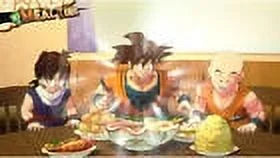 Z [New for Video X Xbox Series Series Dragon Kakarot Xbox Game] X Ball