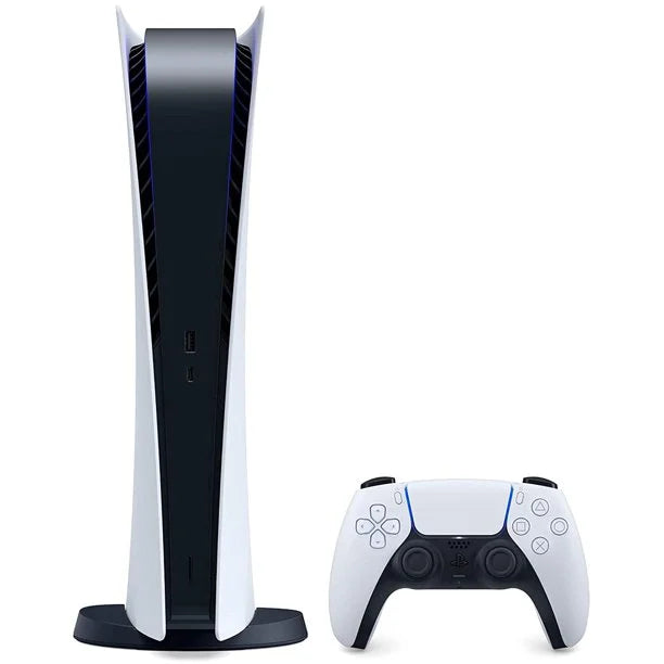 War Marvel’s Holiday VR_Bundle Iron Bundle: of with (Digital PlayStation_PS5 Ragnarök God () 2022 + PlayStation_VR Sony Version) Gaming Console Man