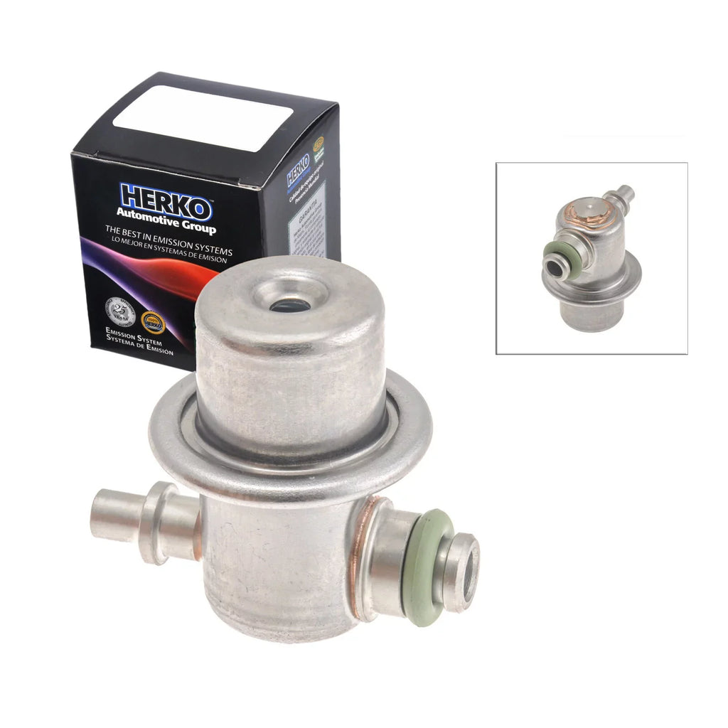 Regulator PR4200 Fuel Auto Pressure Spectra fit Kia 1998-2004 Sephia Parts