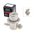 Regulator PR4200 Fuel Auto Pressure Spectra fit Kia 1998-2004 Sephia Parts