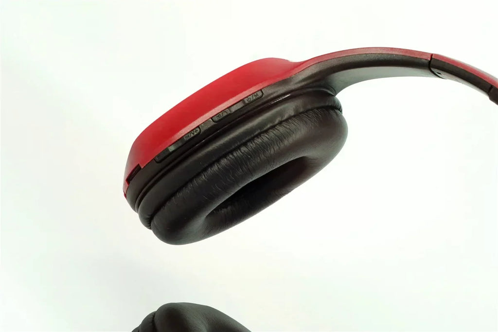 Pixel 4a, 4, Stereo , Wireless Pixel Pixel Pixel 3a Google 3a, 4 (Red) , 3 Headsets for 5,Pixel Pixel 4a Pixel Over-the-Head 3 , 5G,