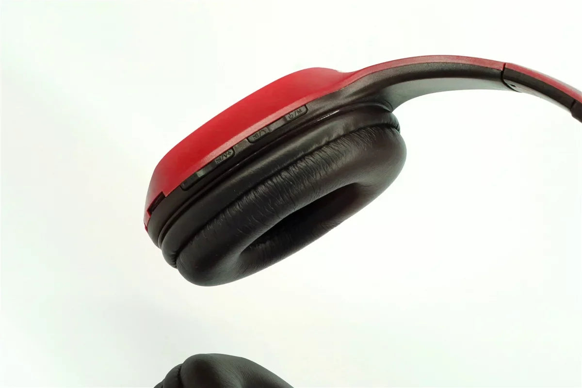 Pixel 4a, 4, Stereo , Wireless Pixel Pixel Pixel 3a Google 3a, 4 (Red) , 3 Headsets for 5,Pixel Pixel 4a Pixel Over-the-Head 3 , 5G,