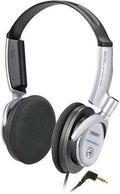 (Refurbished) Manufacturer) Canceling -NC6 Silver Restored (Discontinued , Sony Noise by Headphones