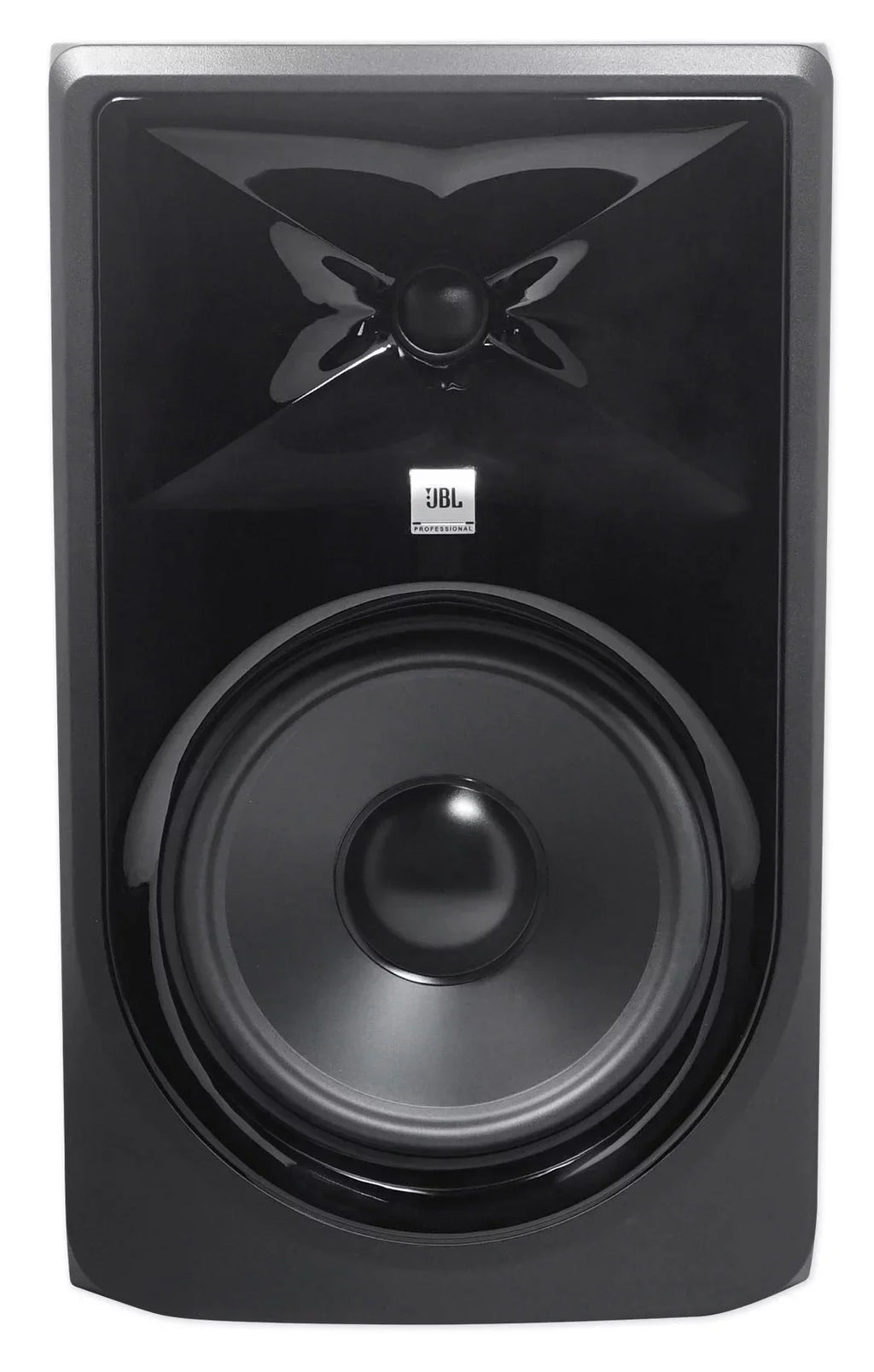 Pro + Monitor Beyerdynamic Studio 8" MkII Headphones Powered 308P 240