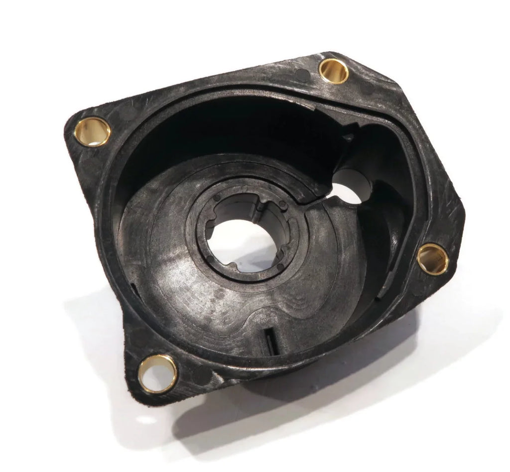 Impeller, Pump Shop Housing Moisture Kit The J65WMLEIB 65 For | Outboard 1991 Johnson Motor