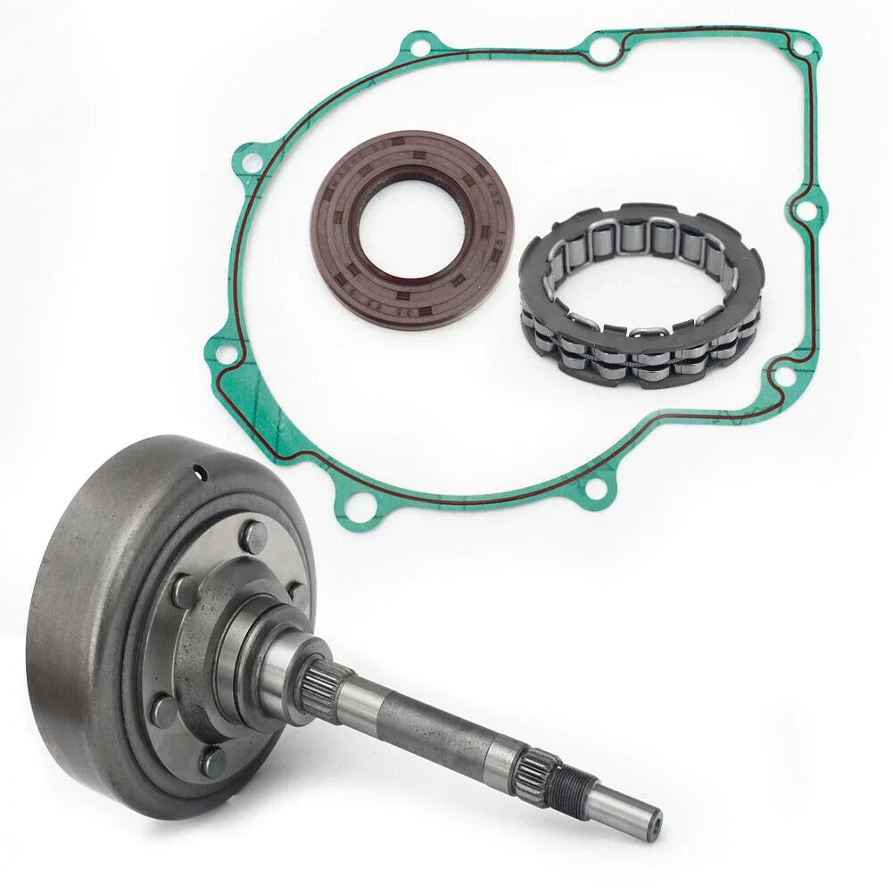 for Wet Clutch Hisun Way 500 Massimo Shoe Menards 700 One Filter Drum