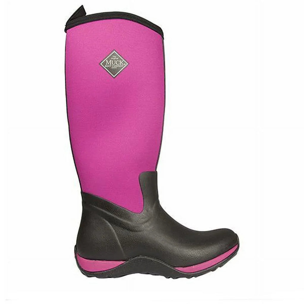 Size Women's Adventure Arctic 9(M)