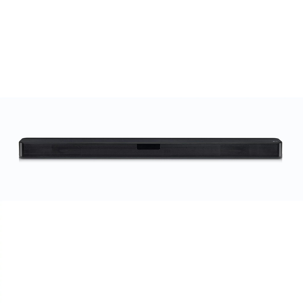 with Sound Res High X Virtual: - 2.1 SL5Y Channel Audio 400W Soundbar
