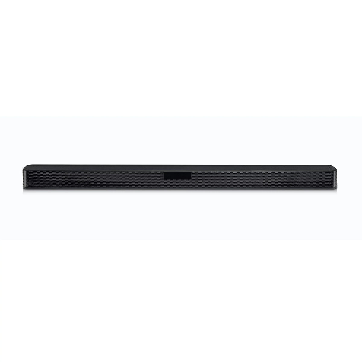 with Sound Res High X Virtual: - 2.1 SL5Y Channel Audio 400W Soundbar