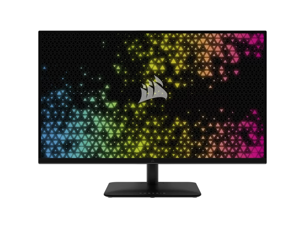 G-Sync 240Hz (2560 Fits, Premium, Refresh FreeSync Monitor DisplayHDR600 Rate, 32-Inch Gaming x1440), 32QHD240
