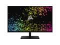 G-Sync 240Hz (2560 Fits, Premium, Refresh FreeSync Monitor DisplayHDR600 Rate, 32-Inch Gaming x1440), 32QHD240