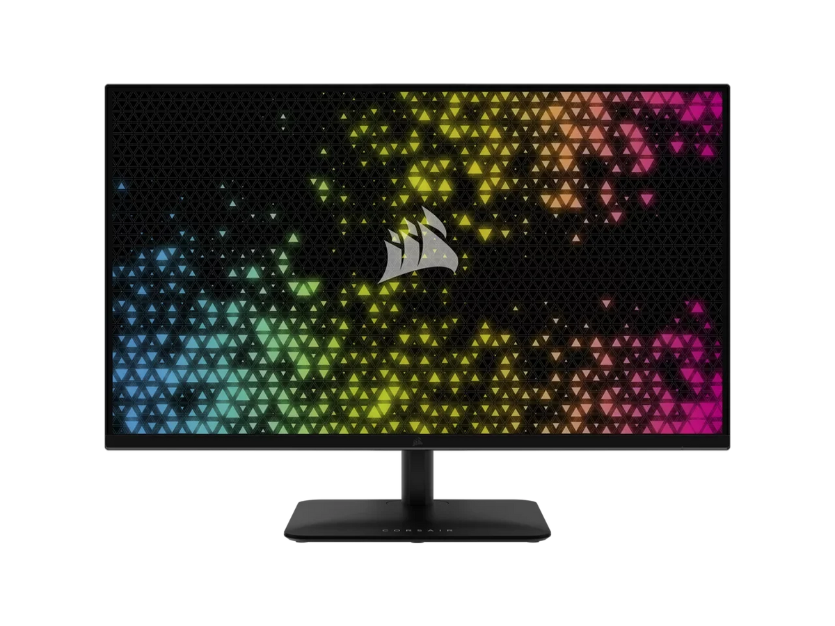 G-Sync 240Hz (2560 Fits, Premium, Refresh FreeSync Monitor DisplayHDR600 Rate, 32-Inch Gaming x1440), 32QHD240