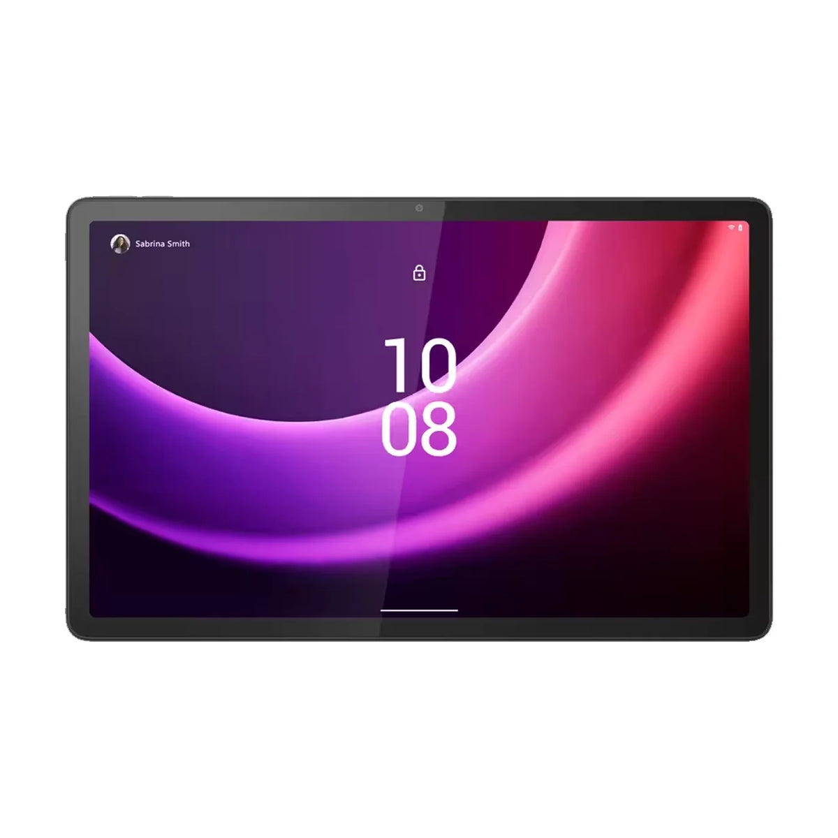Touch (Refurbished) P11 Lenovo Tab Restored Helio 64GB Android MediaTek G2 11.5" 4GB Tablet G99