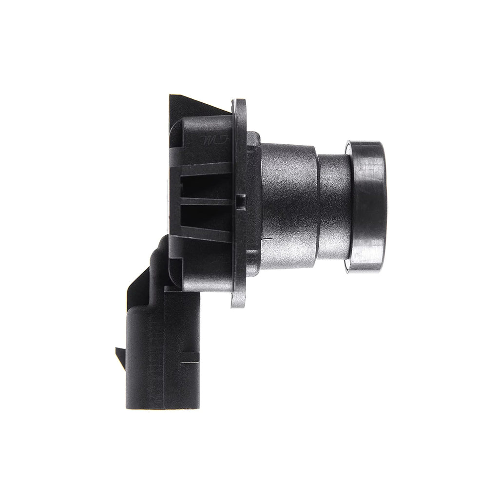 Backup Fiesta Camera # Tailgaters Replacement / (2018-2019) Ford Master for D2BZ-19G490-E Hatchback Fiesta Part