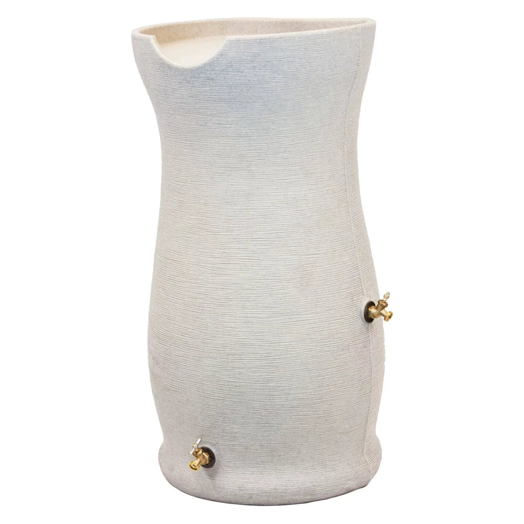 Impressions Rain Saver Gallon 50 Corsican