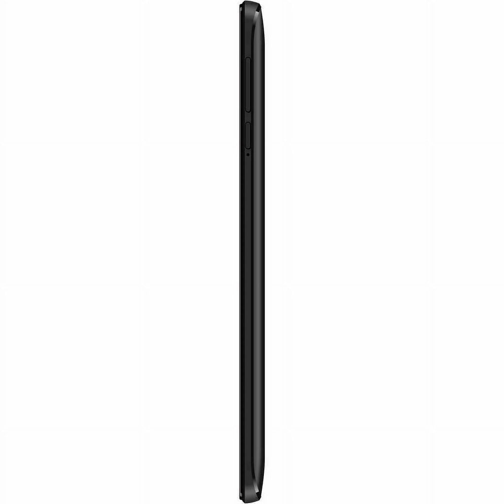 32GB Touchscreen Wi-Fi Android HyTab Hyundai Full Plus 7" Tablet