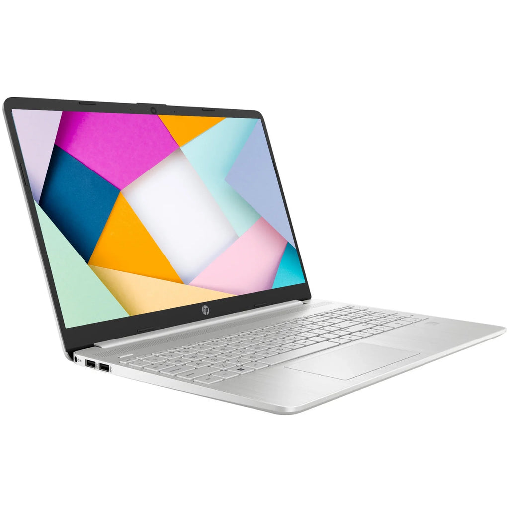 Laptop, , 11 Business i7-1255U, PCIe 12th 15.6" 10-Core Touchscreen 2TB Intel Mode 64GB Gen Numeric Keypad, in Windows 15 , Wi-Fi, Home S ,