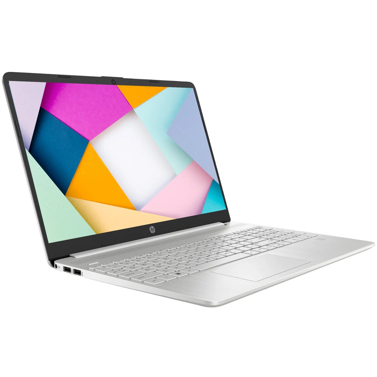 Laptop, , 11 Business i7-1255U, PCIe 12th 15.6" 10-Core Touchscreen 2TB Intel Mode 64GB Gen Numeric Keypad, in Windows 15 , Wi-Fi, Home S ,