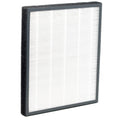 Carbon (-3100A) Filter 310A Activated / NaturoPure