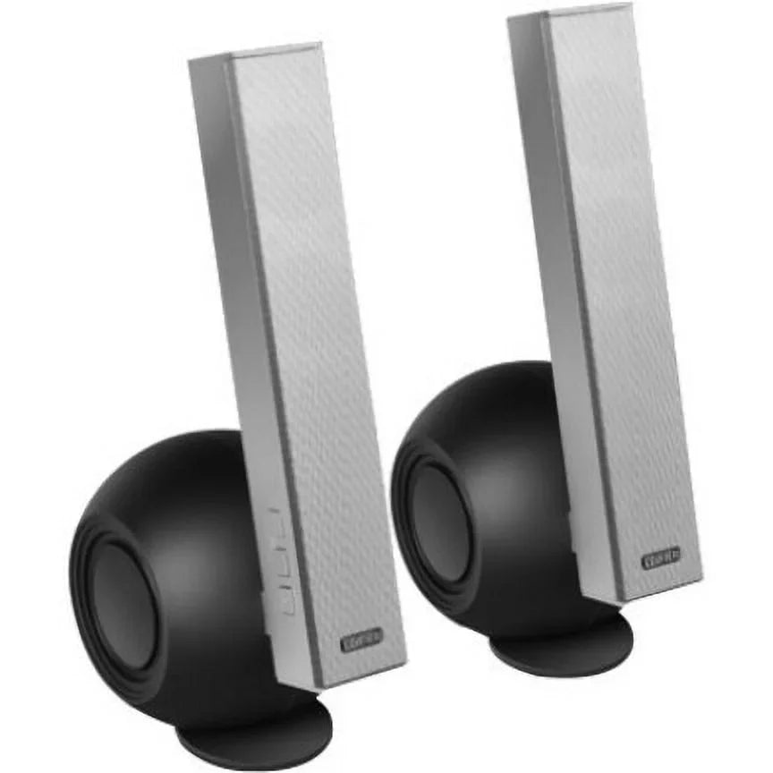 E10 2.0 Edifier System, W 36 Exclaim Speaker