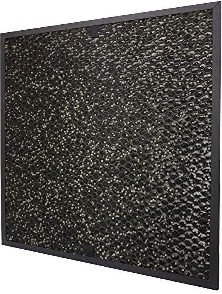 Voc Replacement & -2102 Filter -9966 for