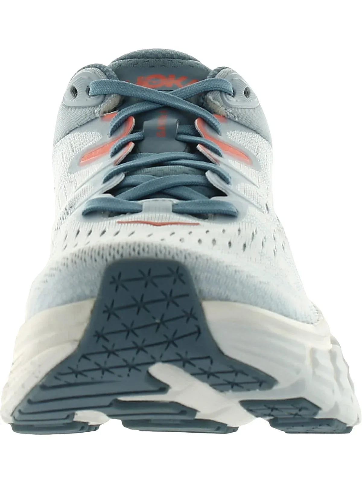 Fitness One Performance Womens One Shoes 4 Training Hoka Gaviota Athletic and