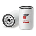 Spin Lube Full Cummins Filter, LF782 On Flow