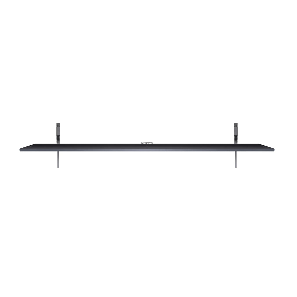 ThinQ® Smart 80 65" with 4K Series Class NanoCell 65NANO80UPA