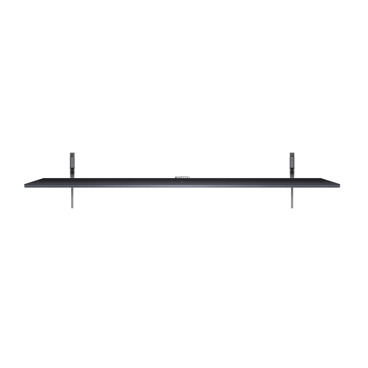 ThinQ® Smart 80 65" with 4K Series Class NanoCell 65NANO80UPA