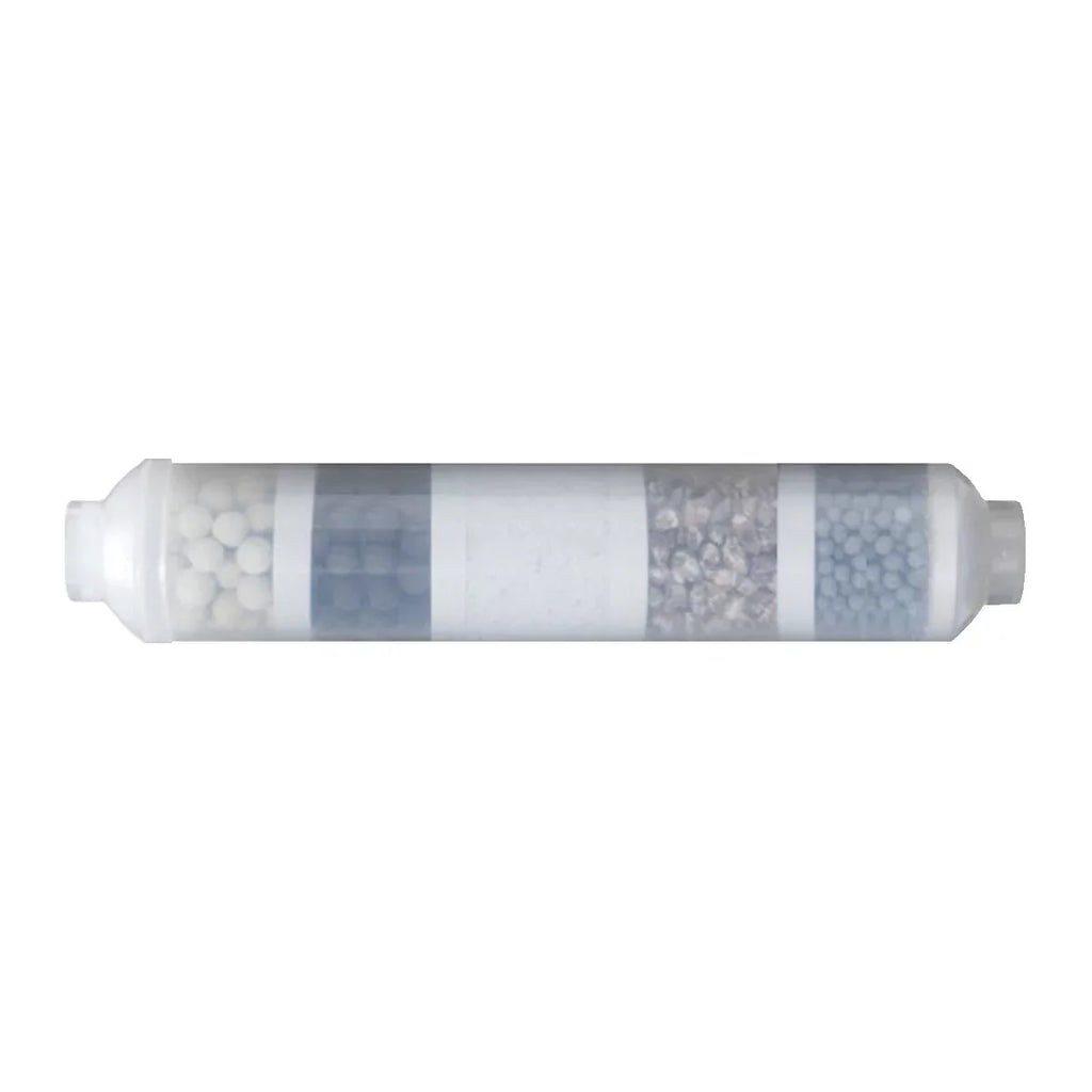 for System -1006 pH+ Cartridge Filter Alkaline Mineral