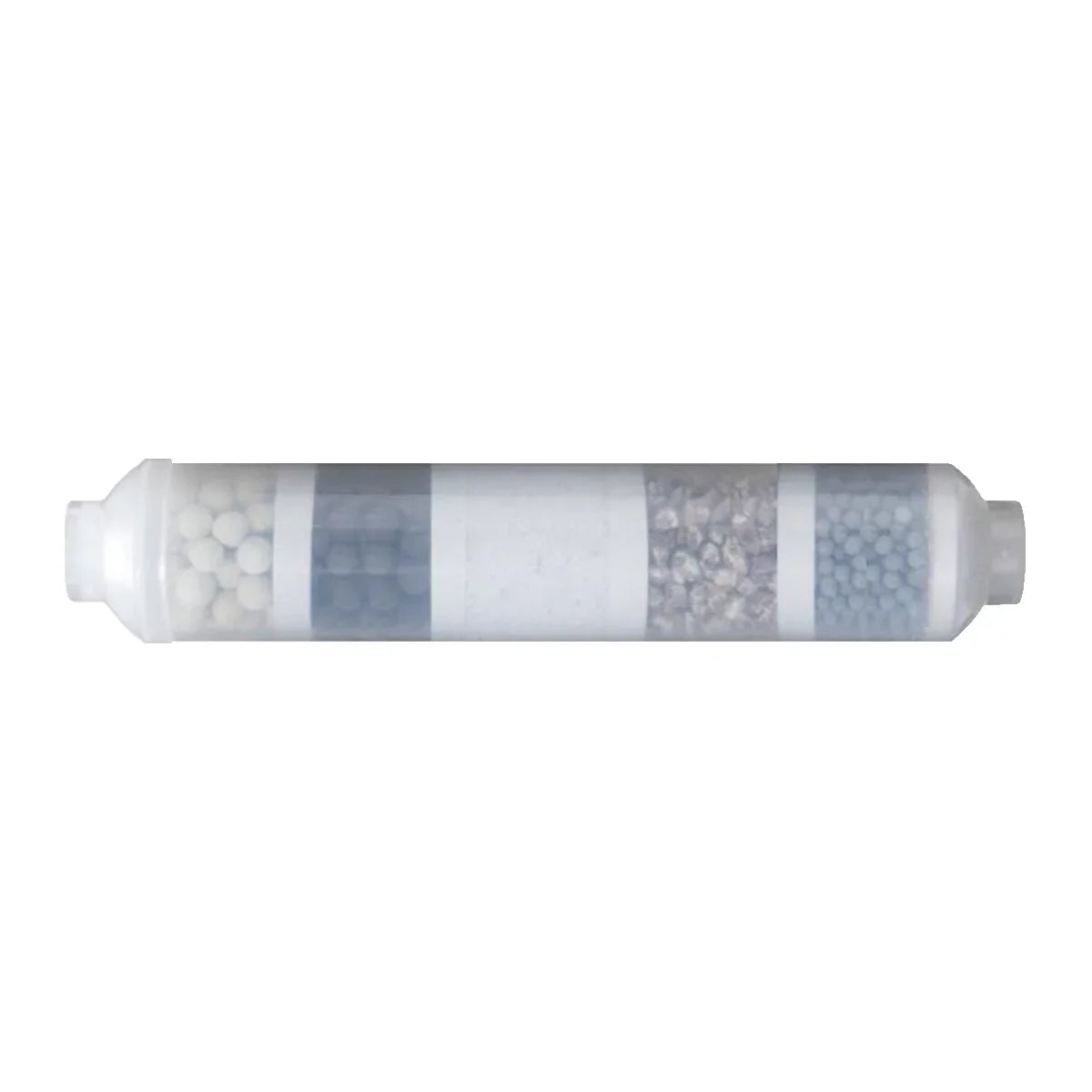 for System -1006 pH+ Cartridge Filter Alkaline Mineral