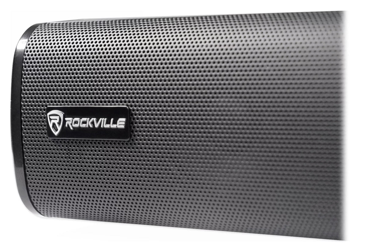 Subwoofer Soundbar+Wireless System Theater SK8000 For Home Television