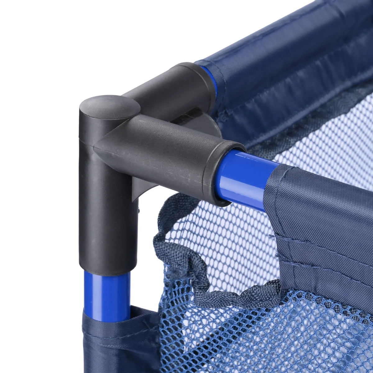 and Nylon weekends.) Storage Quickly shipping Pool Pool Toys, Air Ball To Easily The Garage(No and Roll Bin, Home on Your Basket, Floats, Storage for with Mesh Balls, Bins Dry Storage Organizer Pool