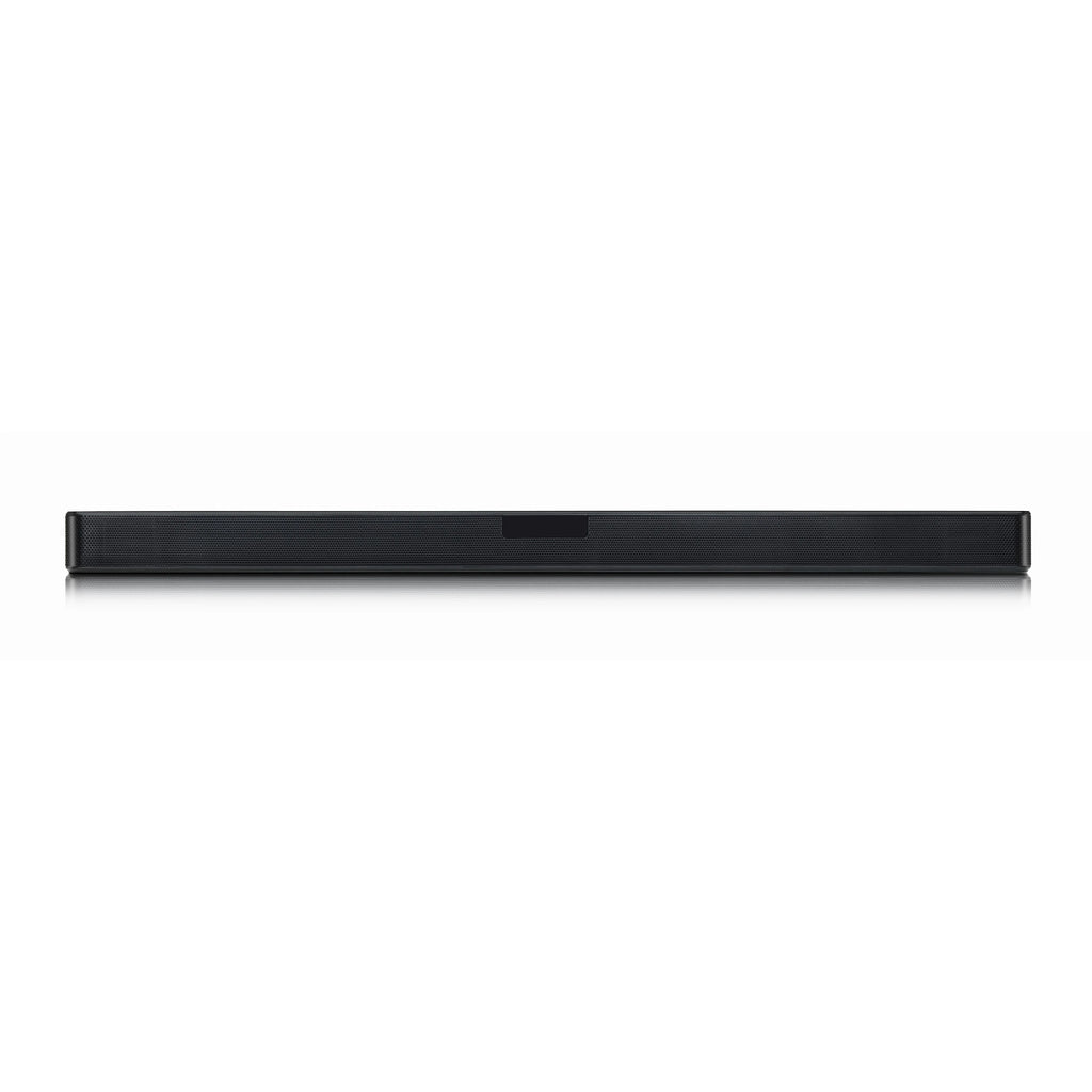 with Sound Res High X Virtual: - 2.1 SL5Y Channel Audio 400W Soundbar