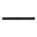 with Sound Res High X Virtual: - 2.1 SL5Y Channel Audio 400W Soundbar