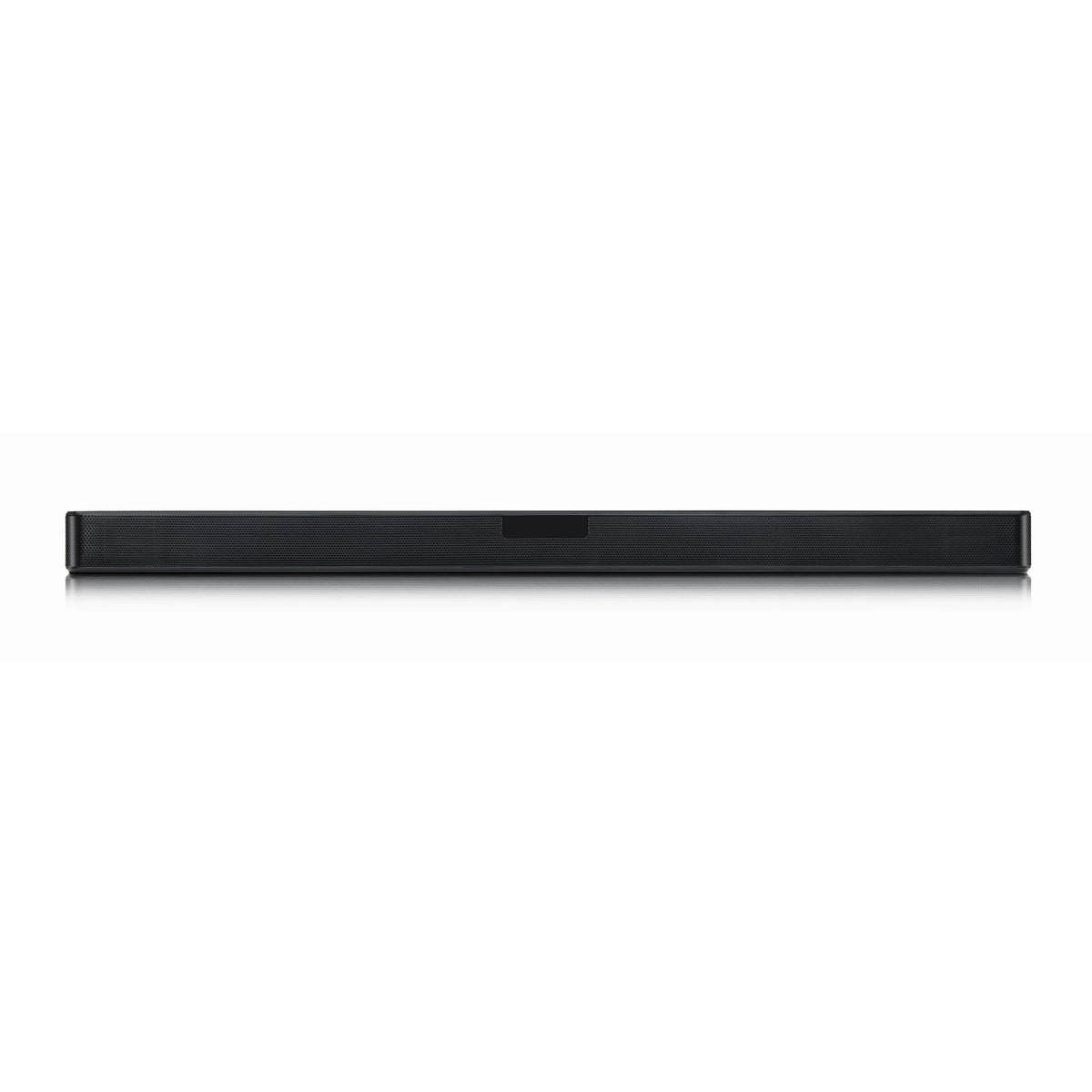 with Sound Res High X Virtual: - 2.1 SL5Y Channel Audio 400W Soundbar