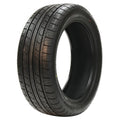 102H 225/65R17 Fuzion Touring