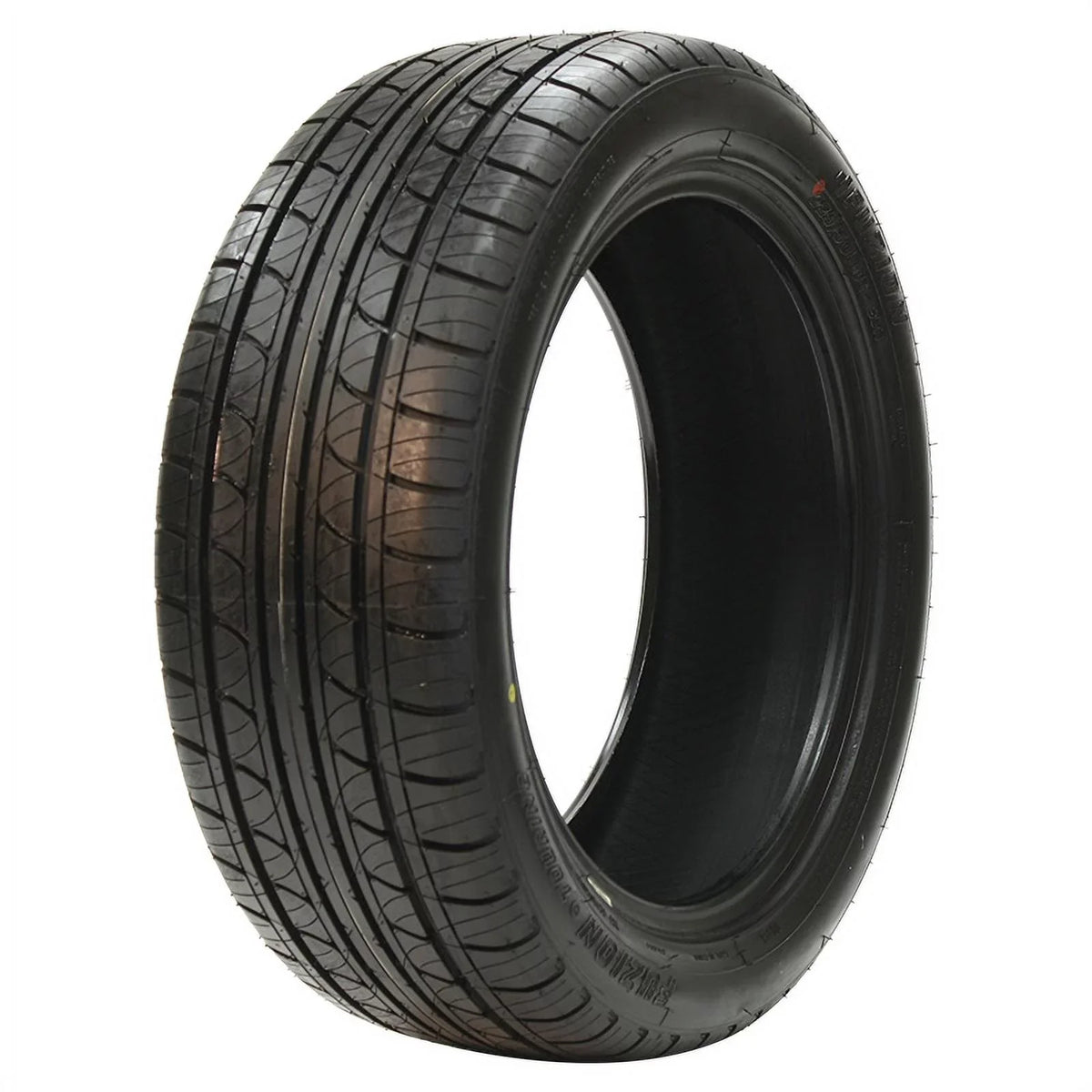 102H 225/65R17 Fuzion Touring
